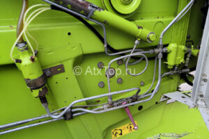 claas-rollant-46-4-8