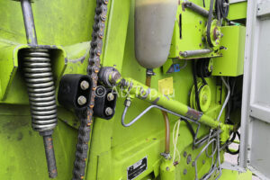 claas-rollant-46-4-9