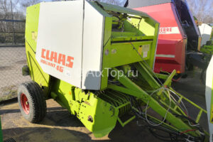 claas-rollant-46-7-1