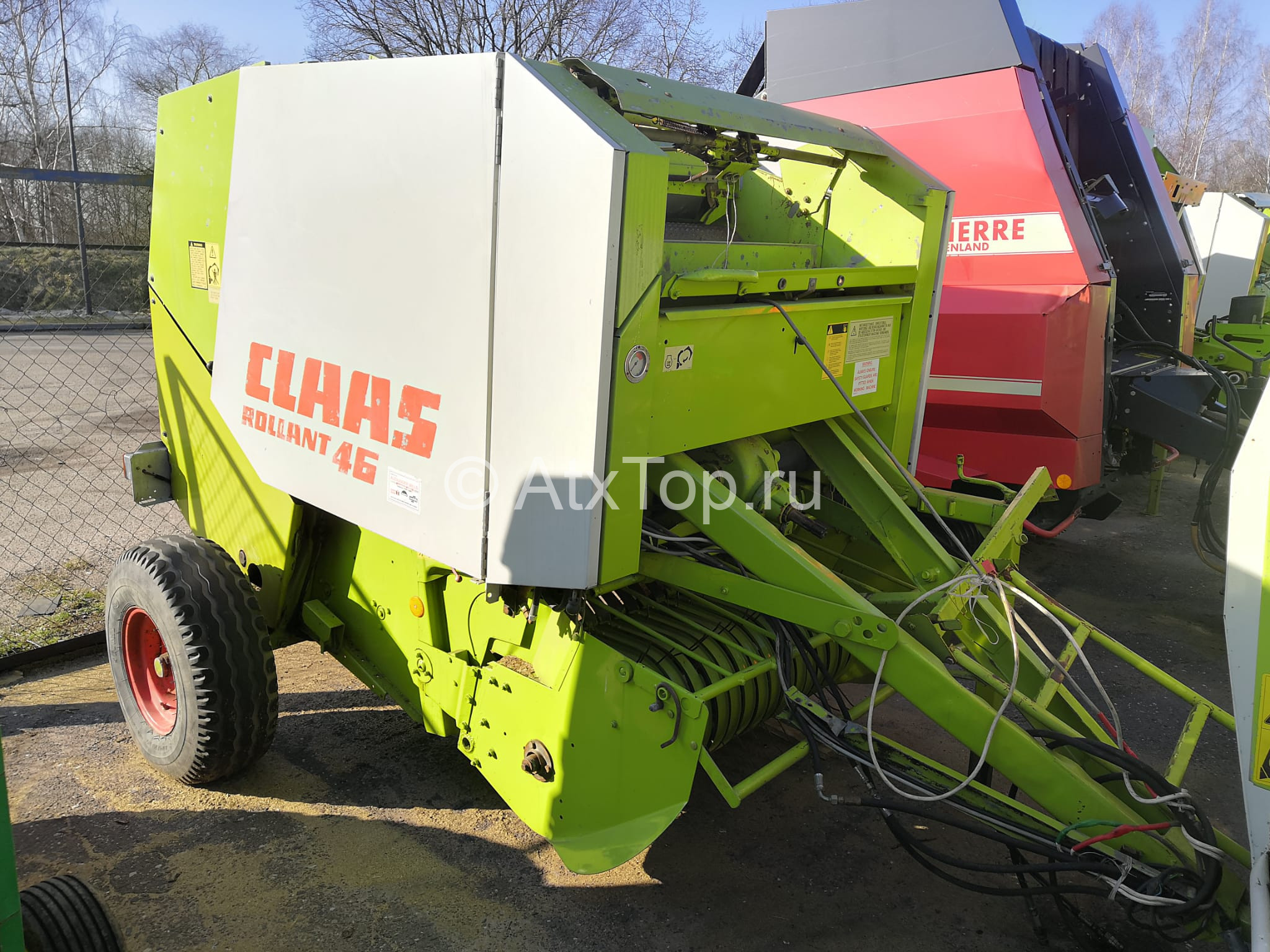 claas-rollant-46-7-1