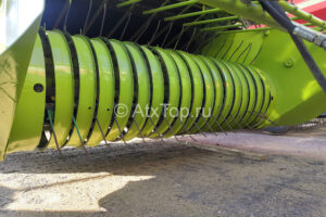 claas-rollant-46-7-2
