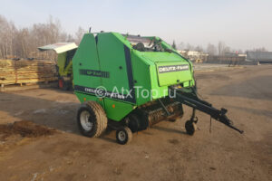 deutz-fahr-gp-2-50-60