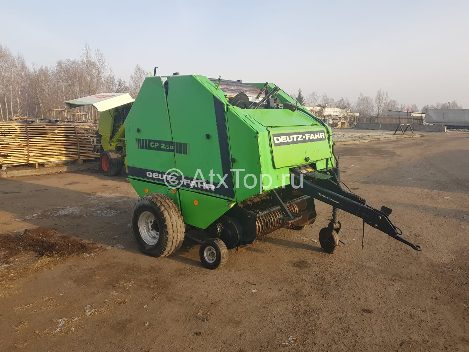 deutz-fahr-gp-2-50-60