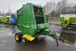 john-deere-550-3-1