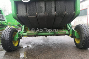 john-deere-550-3-2