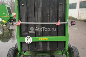 john-deere-550-3-3