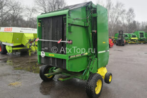 john-deere-550-3-4