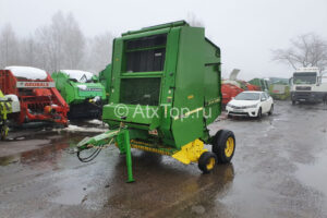 john-deere-550-4-1