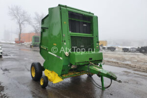 john-deere-550-4-2