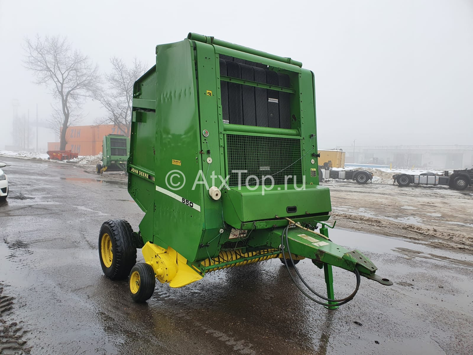 john-deere-550-4-2