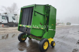 john-deere-550-4-3