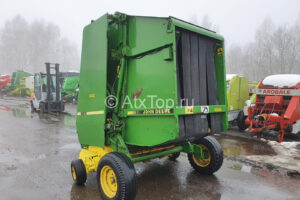 john-deere-550-4-4