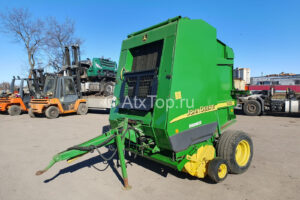 john-deere-592-2