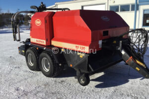 vicon-rf-130-bale-pack-1