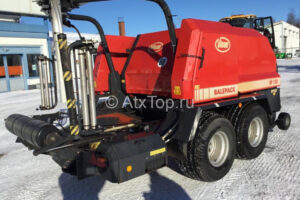 vicon-rf-130-bale-pack-2