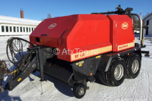 vicon-rf-130-bale-pack-4