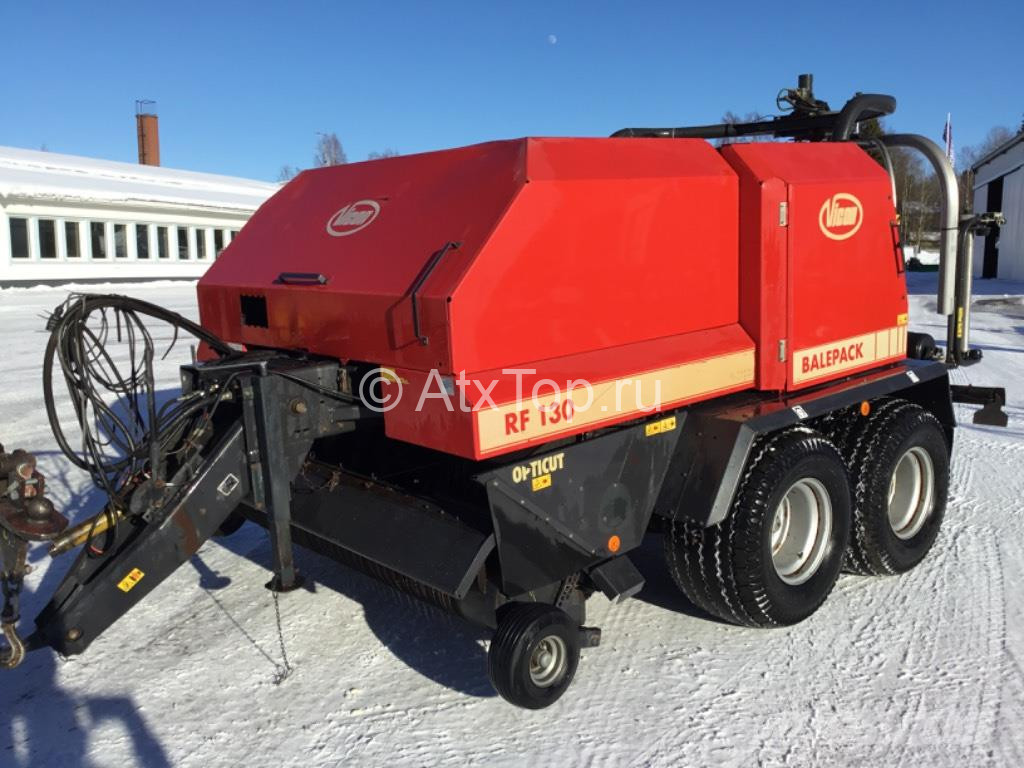 vicon-rf-130-bale-pack-4