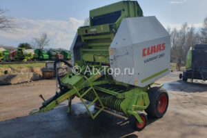claas-variant-280-4-1