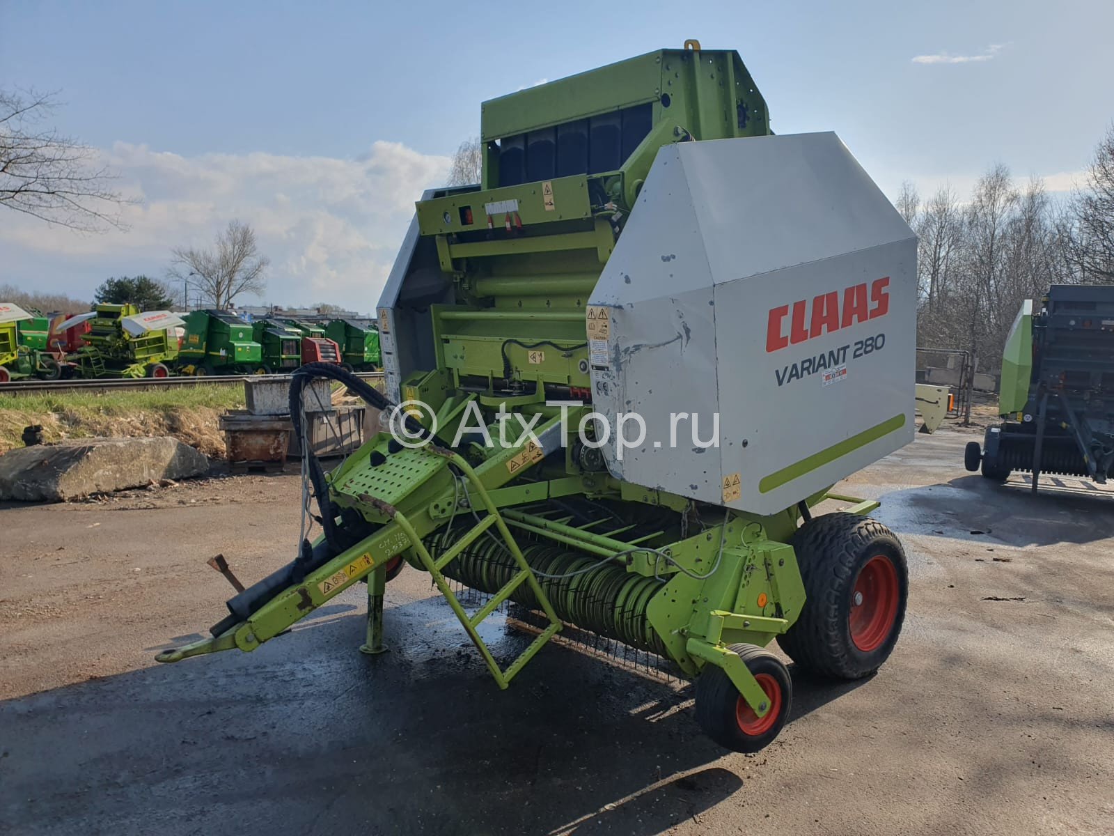 claas-variant-280-4-1