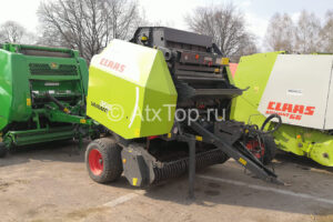 claas-variant-350-2-57
