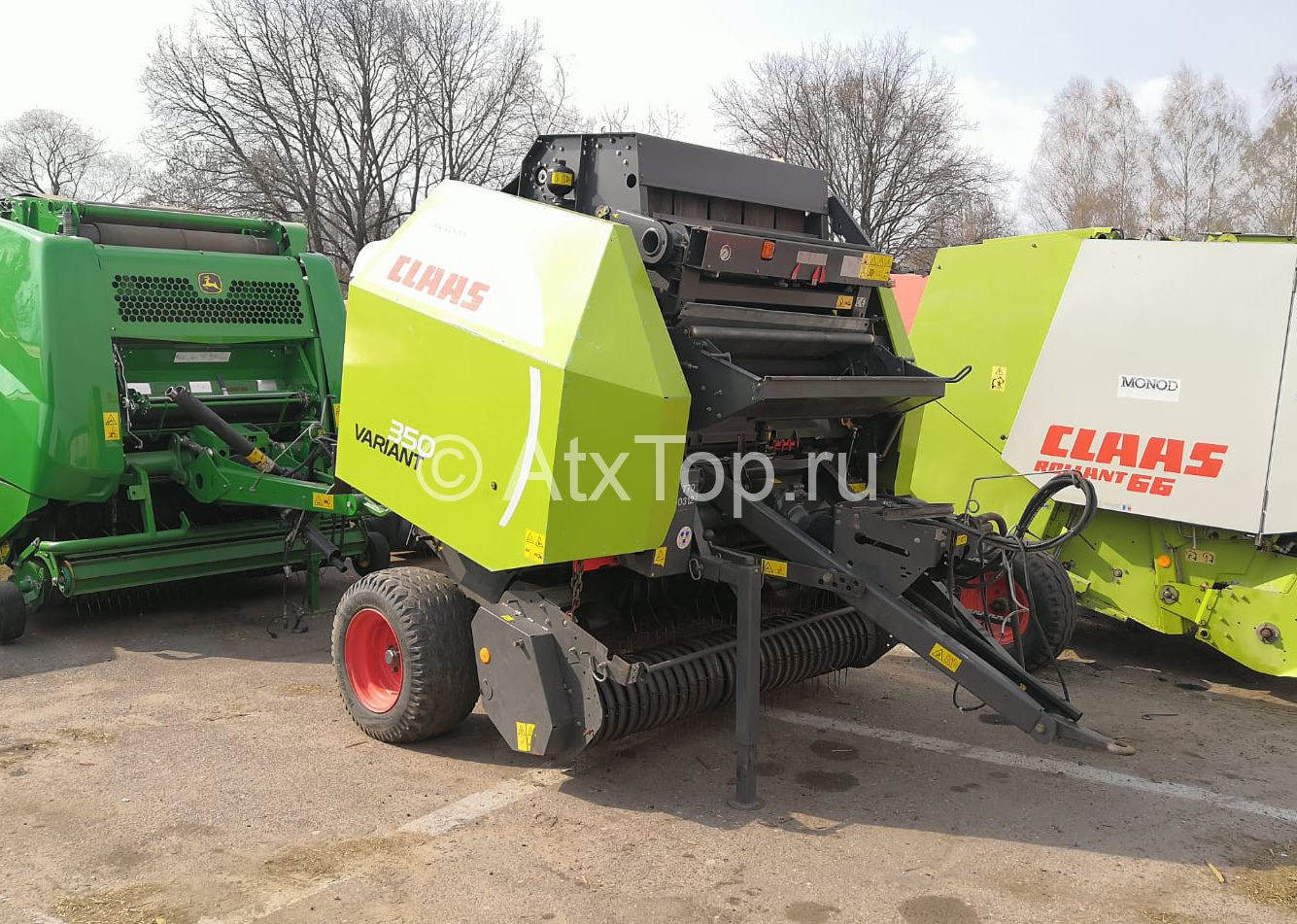 claas-variant-350-2-57