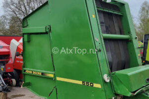 john-deere-550-5-7