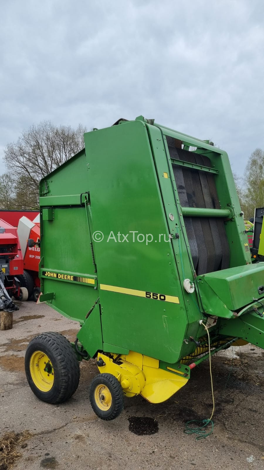 john-deere-550-5-7