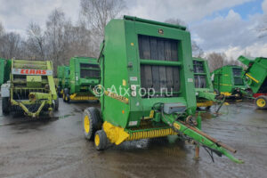 john-deere-590-5-42
