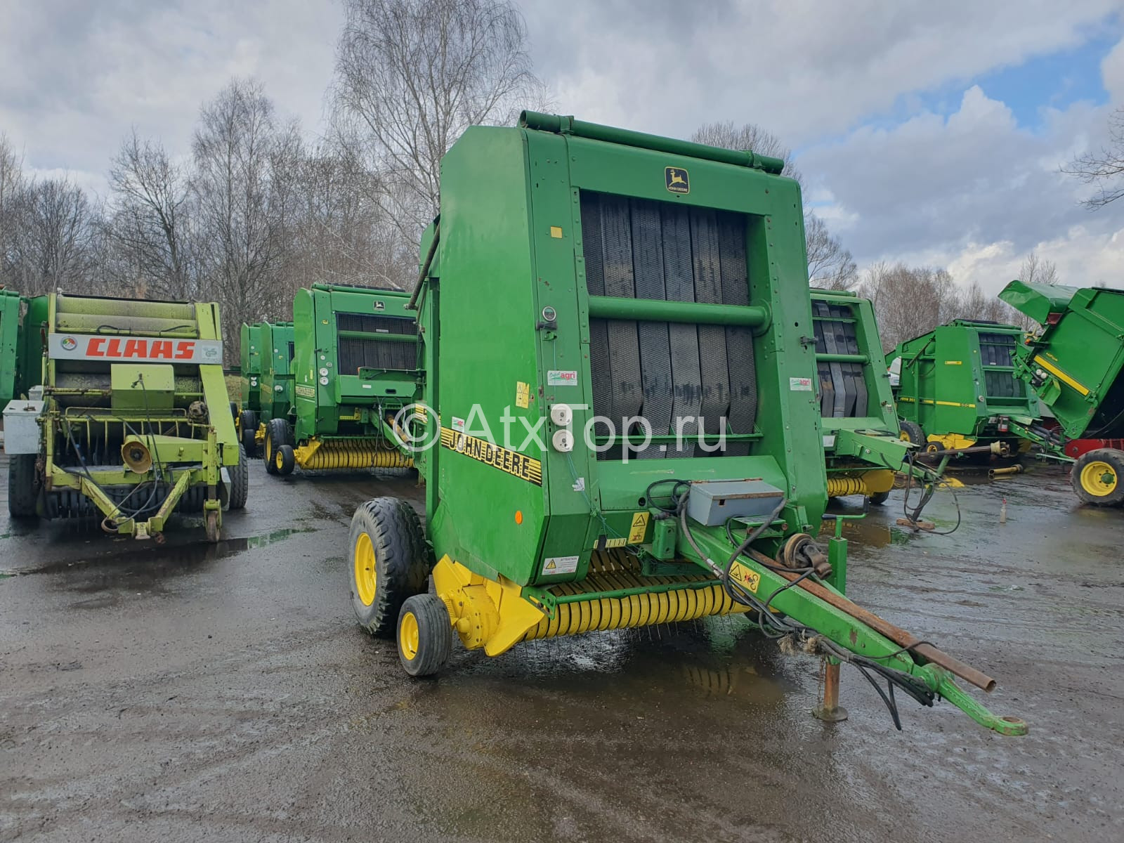 john-deere-590-5-42