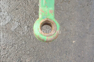 john-deere-590-5-8