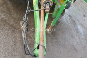 john-deere-590-5-9