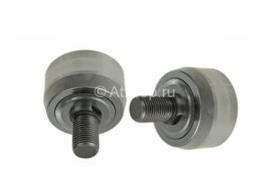 rolik-porshnya-cbk-320-10-sht-2-1