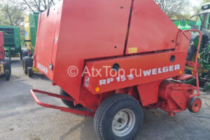 welger-rp-15-3-1