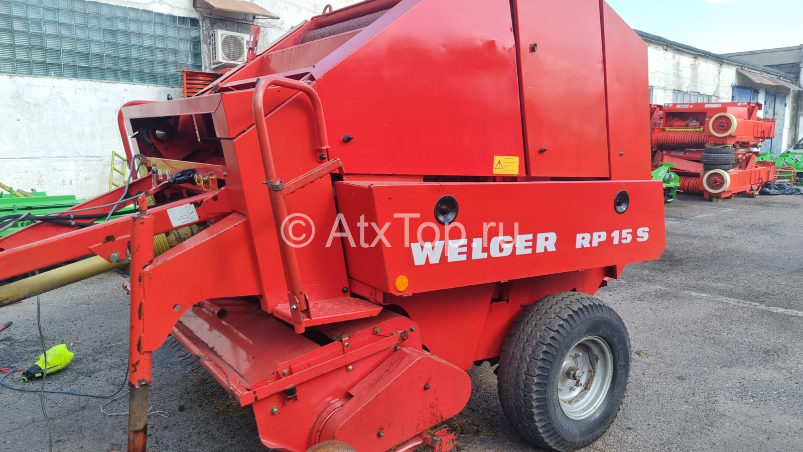 welger-rp-15-3-2