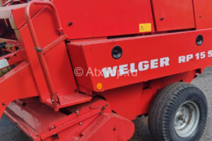 welger-rp-15-3-3