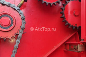 welger-rp-15-3-4