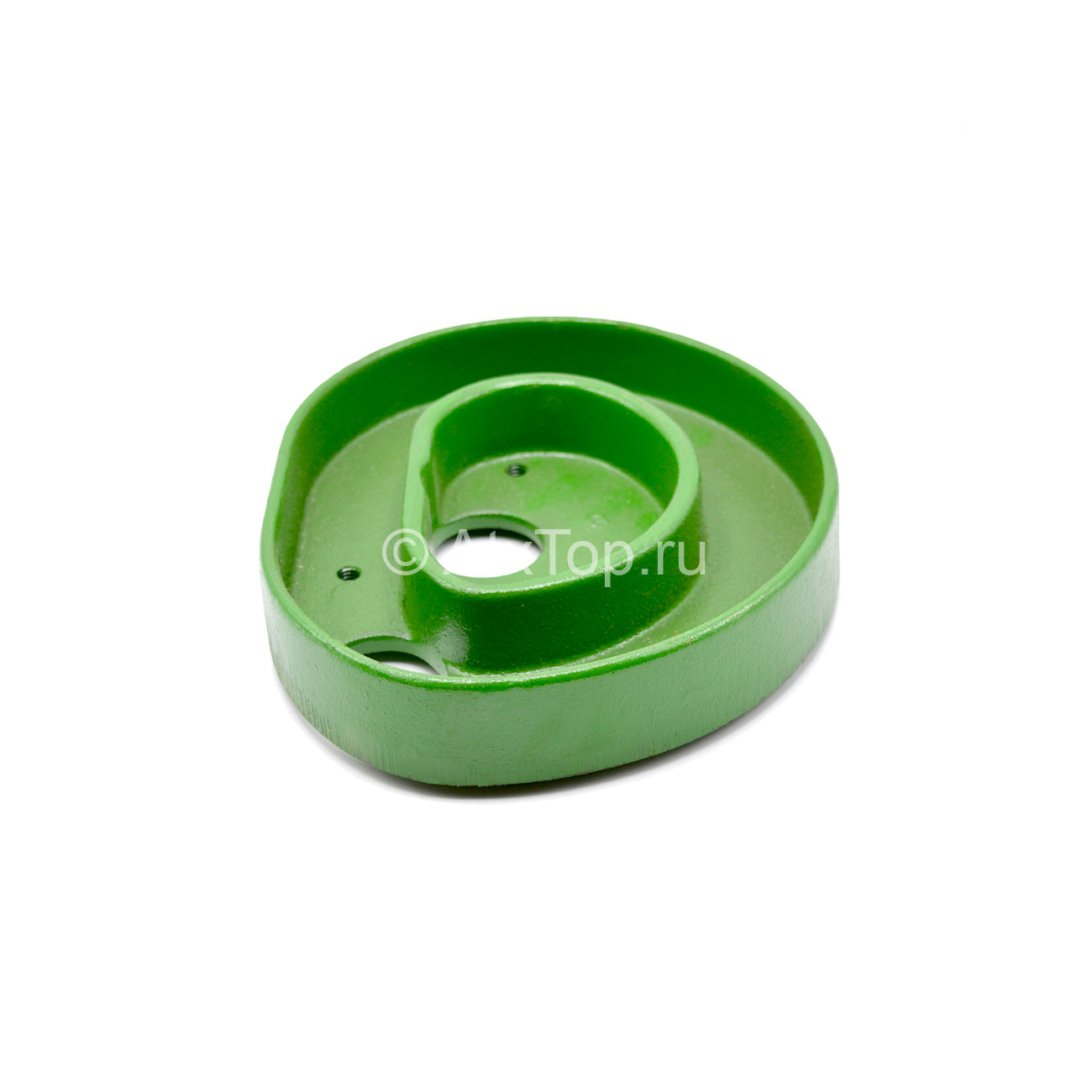 begovaya-dorozhka-podborshhika-john-deere-cc44955-pravaya-1