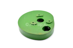 begovaya-dorozhka-podborshhika-john-deere-cc44955-pravaya-2