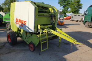 claas-rollant-46-11-2