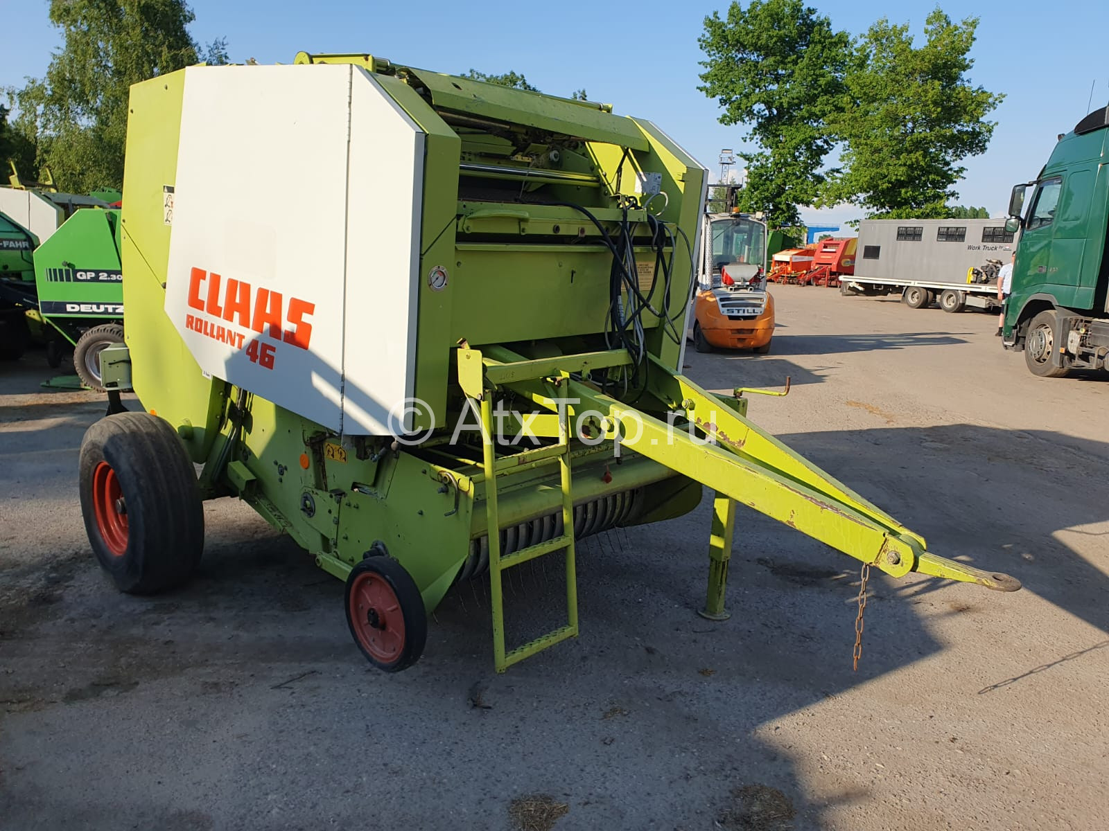 claas-rollant-46-11-2