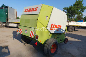claas-rollant-46-11-4