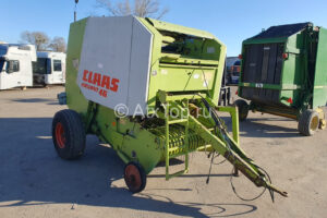 claas-rollant-46-9-53