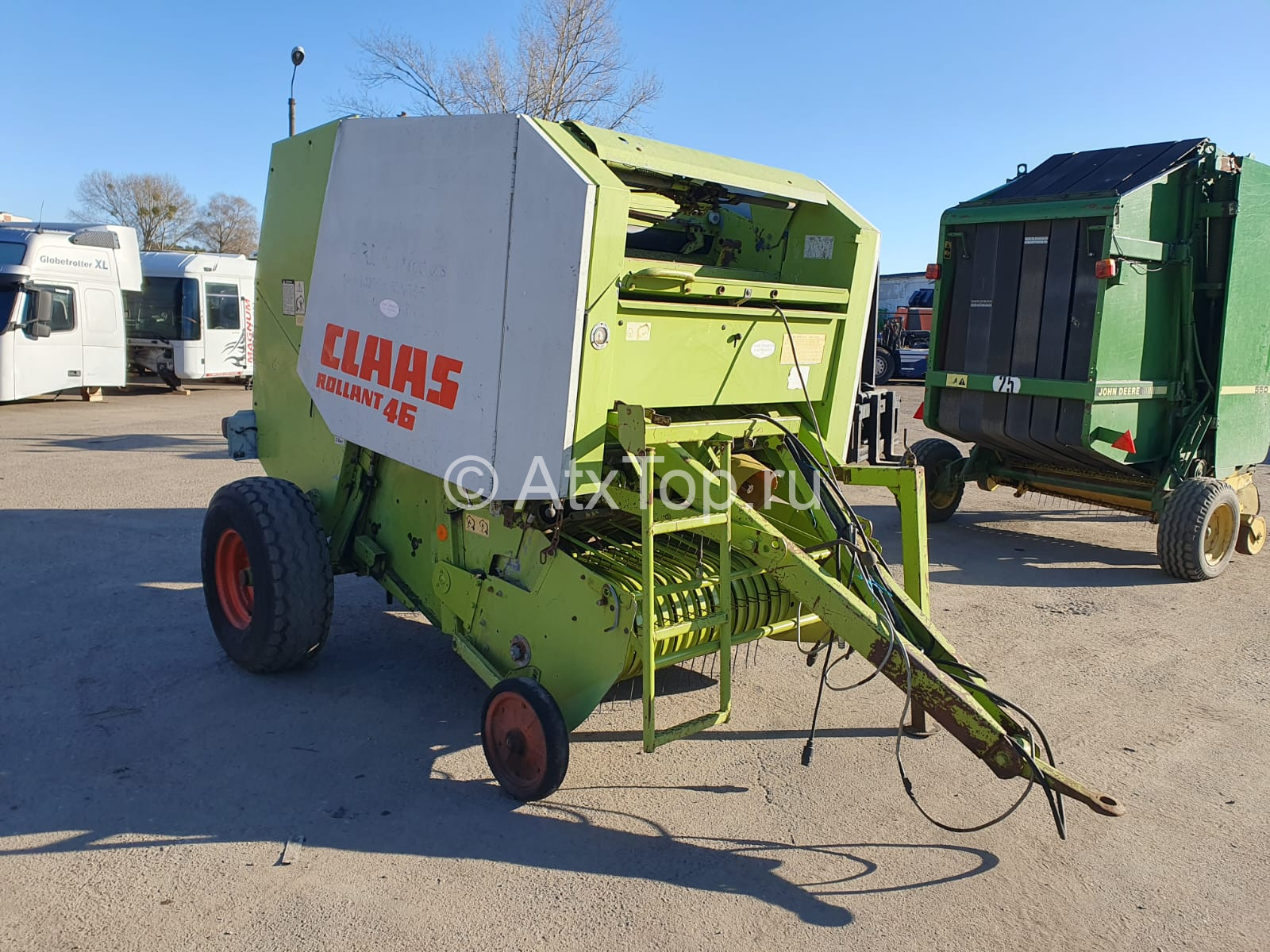 claas-rollant-46-9-53