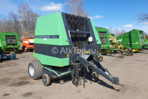 deutz-fahr-rb-3-56-2-9