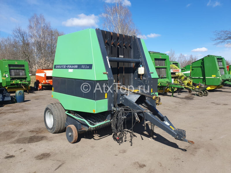 deutz-fahr-rb-3-56-2-9