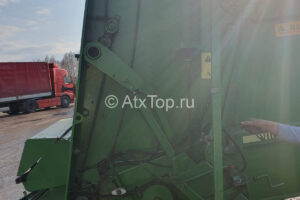 john-deere-550-6-53