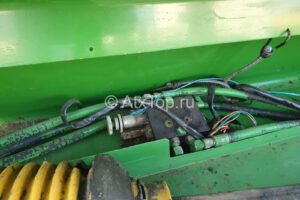 john-deere-550-6-54