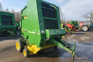 john-deere-550-6-57