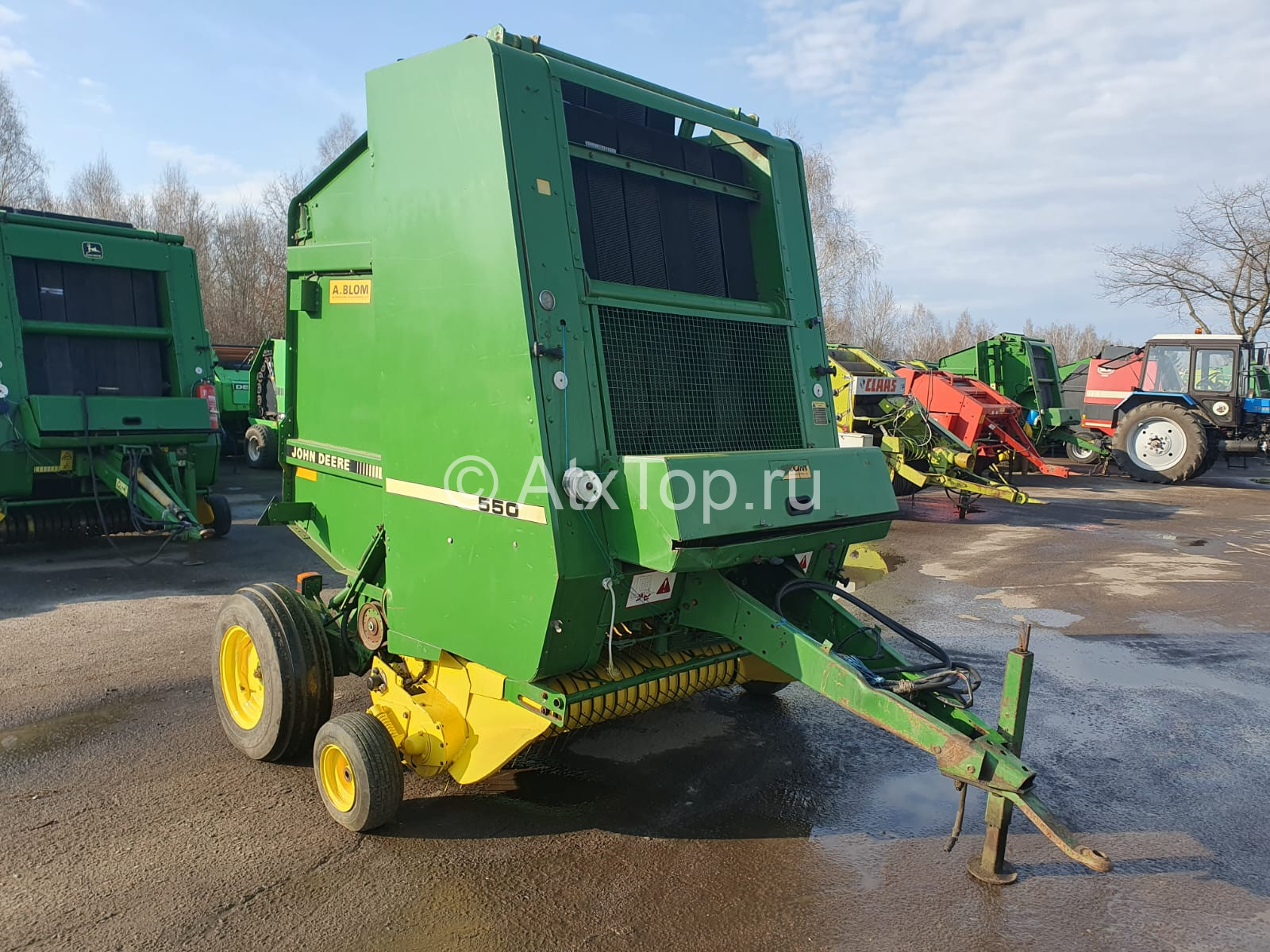 john-deere-550-6-57