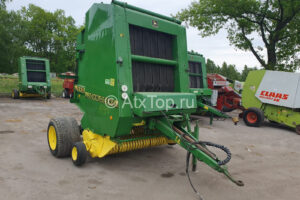 john-deere-590-2-1